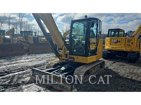 yanmar mini excavator dealer binghamton|Binghamton .